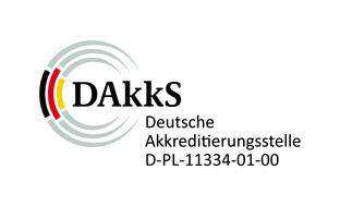 Dakks